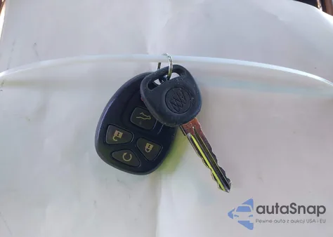 2016 Buick Enclave Leather from USA, damaged, VIN 5GAKRBKD8GJ122055